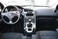 Peugeot 5008 1.6 THP Style 5p. Blauw - thumbnail 12