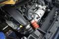 Peugeot 5008 1.6 THP Style 5p. Blauw - thumbnail 20