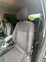 Ford Galaxy Galaxy Titanium 2,0 TDCi DPF Aut. Titanium Negru - thumbnail 5