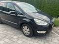 Ford Galaxy Galaxy Titanium 2,0 TDCi DPF Aut. Titanium Negru - thumbnail 1