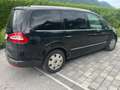 Ford Galaxy Galaxy Titanium 2,0 TDCi DPF Aut. Titanium Negru - thumbnail 3