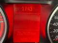 Ford Galaxy Galaxy Titanium 2,0 TDCi DPF Aut. Titanium Negru - thumbnail 6