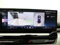 BMW 530 5 Serie 530e Touring M-Sport Hybrid Schwarz - thumbnail 28
