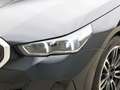 BMW 530 5 Serie 530e Touring M-Sport Hybrid Schwarz - thumbnail 21