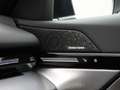 BMW 530 5 Serie 530e Touring M-Sport Hybrid Schwarz - thumbnail 23