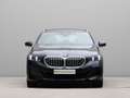 BMW 530 5 Serie 530e Touring M-Sport Hybrid Schwarz - thumbnail 6