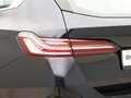 BMW 530 5 Serie 530e Touring M-Sport Hybrid Schwarz - thumbnail 22