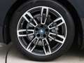 BMW 530 5 Serie 530e Touring M-Sport Hybrid Schwarz - thumbnail 13