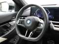 BMW 530 5 Serie 530e Touring M-Sport Hybrid Schwarz - thumbnail 2