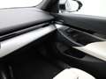 BMW 530 5 Serie 530e Touring M-Sport Hybrid Schwarz - thumbnail 16