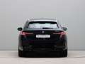 BMW 530 5 Serie 530e Touring M-Sport Hybrid Schwarz - thumbnail 10