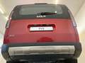 Kia Sonstige PV5 EarthPlusP1  71.kWh  V2X-Funktion 3,6kW Rot - thumbnail 14