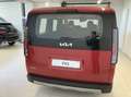 Kia Sonstige PV5 EarthPlusP1  71.kWh  V2X-Funktion 3,6kW Rot - thumbnail 13