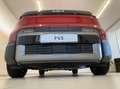 Kia Sonstige PV5 EarthPlusP1 --jetzt Probefahren-- 71.kWh  V... Rot - thumbnail 4