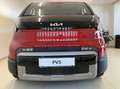 Kia Sonstige PV5 EarthPlusP1 --jetzt Probefahren-- 71.kWh  V... Rot - thumbnail 3