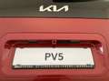 Kia Sonstige PV5 EarthPlusP1 --jetzt Probefahren-- 71.kWh  V... Rot - thumbnail 15