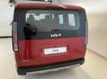 Kia Sonstige PV5 EarthPlusP1  71.kWh  V2X-Funktion 3,6kW Rot - thumbnail 12