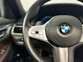 BMW 730 730dA xDrive Gris - thumbnail 25