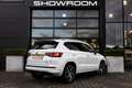 SEAT Ateca 1.5 TSI FR Line, 150 PK, NAP, 1e Eigenaar, ACC, Vo Wit - thumbnail 7