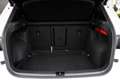 SEAT Ateca 1.5 TSI FR Line, 150 PK, NAP, 1e Eigenaar, ACC, Vo Wit - thumbnail 12
