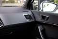 SEAT Ateca 1.5 TSI FR Line, 150 PK, NAP, 1e Eigenaar, ACC, Vo Wit - thumbnail 44