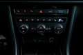 SEAT Ateca 1.5 TSI FR Line, 150 PK, NAP, 1e Eigenaar, ACC, Vo Wit - thumbnail 37