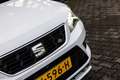SEAT Ateca 1.5 TSI FR Line, 150 PK, NAP, 1e Eigenaar, ACC, Vo Wit - thumbnail 48