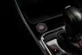 SEAT Ateca 1.5 TSI FR Line, 150 PK, NAP, 1e Eigenaar, ACC, Vo Wit - thumbnail 42