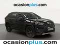 Toyota RAV 4 2.5 hybrid 2WD Feel! Azul - thumbnail 2