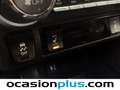 Toyota RAV 4 2.5 hybrid 2WD Feel! Azul - thumbnail 7