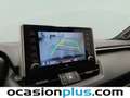 Toyota RAV 4 2.5 hybrid 2WD Feel! Azul - thumbnail 8