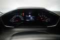 Peugeot 208 1.2 PureTech Blue Lease Active Sport [ Full LED Pa Grijs - thumbnail 7