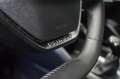 Peugeot 208 1.2 PureTech Blue Lease Active Sport [ Full LED Pa Grijs - thumbnail 17