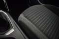 Peugeot 208 1.2 PureTech Blue Lease Active Sport [ Full LED Pa Grijs - thumbnail 22