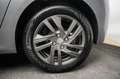 Peugeot 208 1.2 PureTech Blue Lease Active Sport [ Full LED Pa Grijs - thumbnail 32