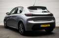 Peugeot 208 1.2 PureTech Blue Lease Active Sport [ Full LED Pa Grijs - thumbnail 4