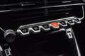 Peugeot 208 1.2 PureTech Blue Lease Active Sport [ Full LED Pa Grijs - thumbnail 20
