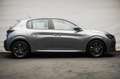 Peugeot 208 1.2 PureTech Blue Lease Active Sport [ Full LED Pa Grijs - thumbnail 34