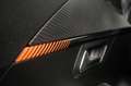 Peugeot 208 1.2 PureTech Blue Lease Active Sport [ Full LED Pa Grijs - thumbnail 26