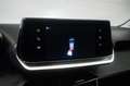 Peugeot 208 1.2 PureTech Blue Lease Active Sport [ Full LED Pa Grijs - thumbnail 11