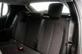 Peugeot 208 1.2 PureTech Blue Lease Active Sport [ Full LED Pa Grijs - thumbnail 31