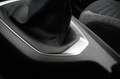 Peugeot 208 1.2 PureTech Blue Lease Active Sport [ Full LED Pa Grijs - thumbnail 30
