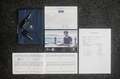 Peugeot 208 1.2 PureTech Blue Lease Active Sport [ Full LED Pa Grijs - thumbnail 8