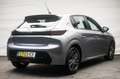 Peugeot 208 1.2 PureTech Blue Lease Active Sport [ Full LED Pa Grijs - thumbnail 23