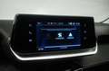 Peugeot 208 1.2 PureTech Blue Lease Active Sport [ Full LED Pa Grijs - thumbnail 10