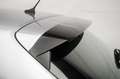 Peugeot 208 1.2 PureTech Blue Lease Active Sport [ Full LED Pa Grijs - thumbnail 33