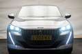 Peugeot 208 1.2 PureTech Blue Lease Active Sport [ Full LED Pa Grijs - thumbnail 35