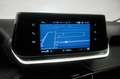 Peugeot 208 1.2 PureTech Blue Lease Active Sport [ Full LED Pa Grijs - thumbnail 29