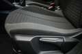 Peugeot 208 1.2 PureTech Blue Lease Active Sport [ Full LED Pa Grijs - thumbnail 27