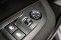 Peugeot 208 1.2 PureTech Blue Lease Active Sport [ Full LED Pa Grijs - thumbnail 13